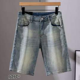 Picture of DG Jeans Short _SKUDGsz29-408qx97979250